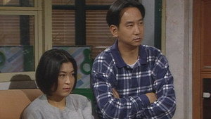 Episode 126