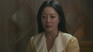 Épisode 10