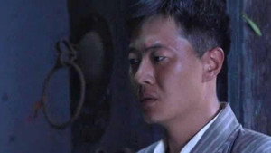 Épisode 17