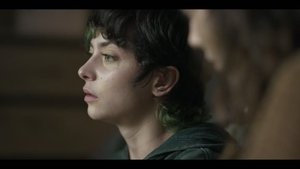 L'élastique