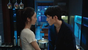 Épisode 18