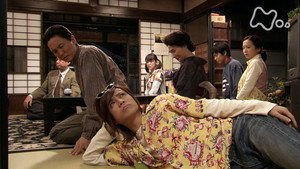 Épisode 10