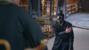 Épisode 9