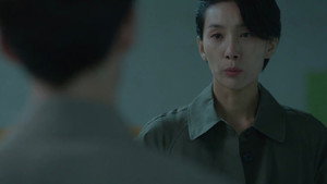 Épisode 3
