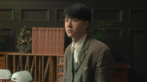 Épisode 8
