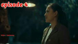 Épisode 4