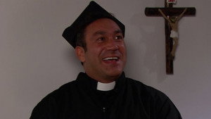 Épisode 43