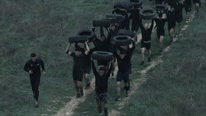 Basic Training