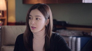 Épisode 23