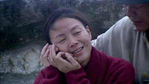 Épisode 19