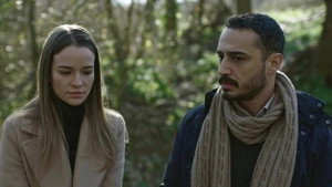 Épisode 6