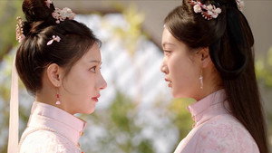 Épisode 9