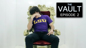 Épisode 2