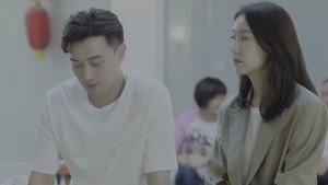 Épisode 19