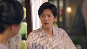 Épisode 13