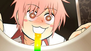 Épisode 6