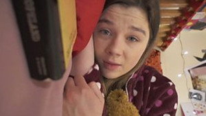 Épisode 27