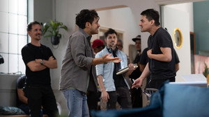 Épisode 7