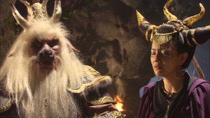 Épisode 35