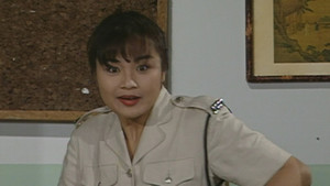 Épisode 167