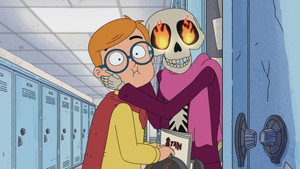 Épisode 4