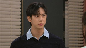 Épisode 41