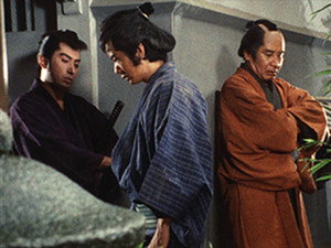 Épisode 3