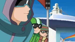 Épisode 15