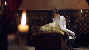 Épisode 22