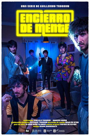 Saison 1