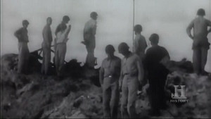Épisode 12