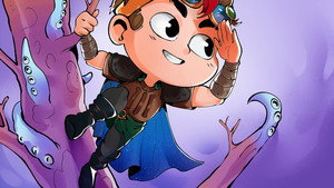 Épisode 89