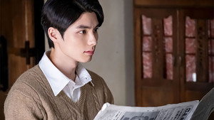 Épisode 8
