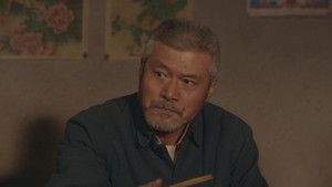Épisode 16