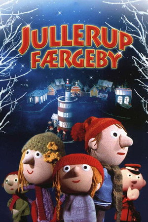 Saison 1