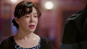Épisode 31