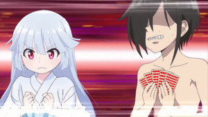 Épisode 7