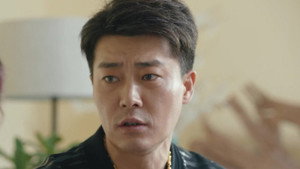 Episode 25