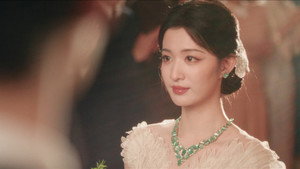 Épisode 2