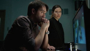 Épisode 47