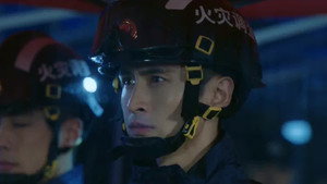 Épisode 18
