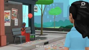 Épisode 7