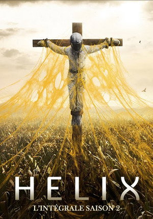 Saison 2