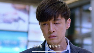 Épisode 12
