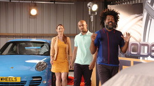 Épisode 4
