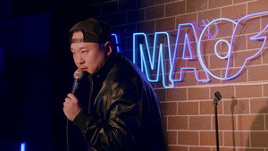 Épisode 7
