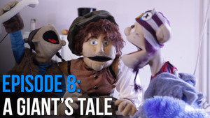 Épisode 8