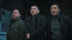 Épisode 2