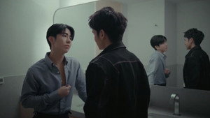 Épisode 5