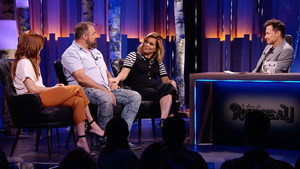 Épisode 30